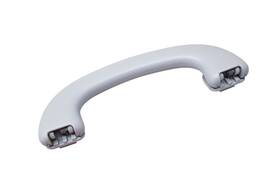 Ys4z-5431406-bbb Ford New Oem Assist Grip Handle Nos