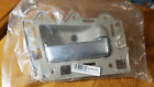 Fr-cr2815mg Hu Tan Chrome Fits