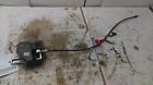 229.fd1504 Freestar 2004 Door Handle Inner