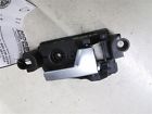 229.fd1i05 Freestyle 2005 Door Handle Inner