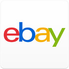 72160-sda-a02zc Freeway Auto Parts Fits Honda Sedan Inside Interior Door Handle