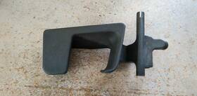 18-48225-001 Freightliner Columbia Century Right Hand Pass Interior Door Handle