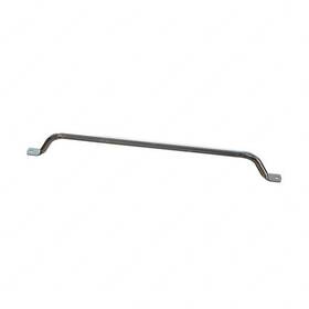 18-52789-002 Freightliner Grab Handle For