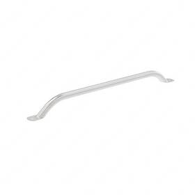 18-54067-008 Freightliner Grab Handle Slip Resistant 885 For