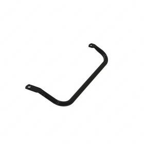 1831484001 Freightliner Grab Handle For