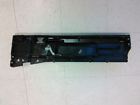 229.tfll Freightliner Fld Door Handle Inner
