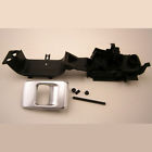 Frh000030 Frh 000030 Land Rover