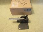 14026364 Front 3 Gm 1981-91 2 Chevy Righthand Control Nos 1 Door Handle Gmc