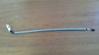 0pening Front 328 Prt E90 330 335 7059969 Bmw M3 Handle Door E91 Cable 323 325