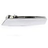 9925303 Front And Rear Inner Door Handle Right Side For Cadillac Escalade Gmc Sierra