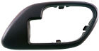 81924 Front Bezel Interior Handle Dorman Rear- Door