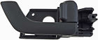 80497 Front Handle Hyundai 03-08 Door Fits Interior Dorman Sonata