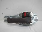 R228726 Front Handle Passenger Land 1994 Interior Door Cruiser
