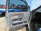 225616 Front Opening Handle Dodge Left 1997 Door Truck Ram Pickup