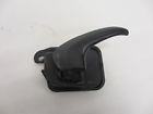 12132 Front Passenger 1994 Mustang Side User Interior Defined
