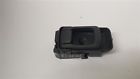 229.da1804 Front Passenger Interior Door Handle