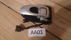 229.ms1v06 Front Passenger Right Interior Door