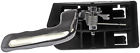 91141 Front Rear-left Interior Dorman Handle Door