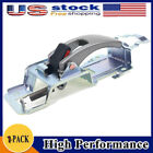 Rbd15926296r Front Rear Right Interior Handle For 2005-2009 Chevrolet Equinox Pontiac Torrent