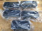 Ads1423r Front Side Gm - Ads2856l Door Driver Handle Truck