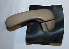 82399211 Front V6 Chevy Door 3.4l Left Interior 2000 Impala Handle