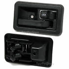 55176476ab Front Wrangler Passenger 's Side Interior Tj Oem Jeep Yj Door Handle 82-06