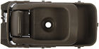 80388 Frontier Rear-left Door Front Fits Nissan Interior 98-04 Dorman Handle