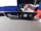 Ft4b-r22601-b Ford Edge Oem Inside Door Handle Assembly