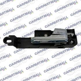 7e53-5422600-a Fusion 2006-2012 Front Right Side Inner Door Handle Oem