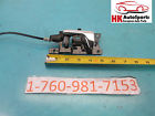 Fvc102200 Land Rover Discovery Ii Rear Right Passenger Side Interior Door