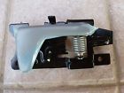Fvc5000090gdg Release Oemnew Land Handle 1996 Freelander 2006 Rover Door -