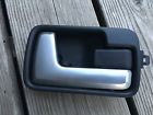 Fvc500124 Land Rover Lr3 Front