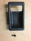 Fvk100290pma Land Rover 02 03
