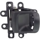 Ch1353104 Fx36ps6 Brand New Aftermarket Replacement
