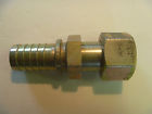 16gs-16fforx G20230-1616 Gates Coupling Female 072053278514
