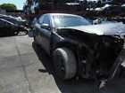 229.in1m08 G35 2008 Door Handle Inner