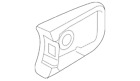 80645-am815 G35 Infiniti Genuine Escutcheon