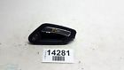 22731743 G6 Gmc Pontiac Fl Lh Interior Door Handle Trim Oem