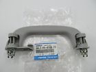 Gal269470b77 Mazda Oem Gray Rear Assist Grab Handle For Sunrf