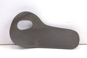 15705638 General Motors Interior Door Handle Trim Cover Rh Passenger Front Tahoe 1999-2006 Silverado