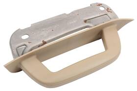 General Motors 15782279 Fits 2009-2010 Hummer H3t Handle Ctr Plr Asst - New Oem