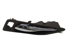 22766367 General Motors Fits 2012-2016 Cadillac Srx Handle Asm-frt S/d I/s Br - New Oem