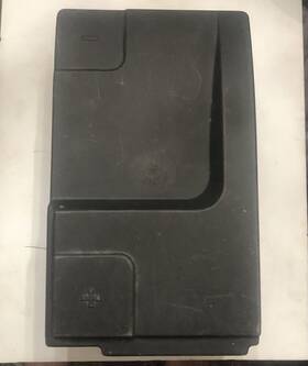 13320266 General Motors 22961810 Oem 2018 Cadillac Cts And Gm 2010-2020 Battery Cover # Replaces