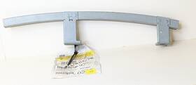 25786470 General Motors Gm Front Side Door Window Channel Assembly Rear
