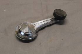5719477 General Motors Gm Oem Window Crank Handle