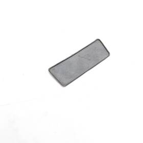 94780482 General Motors 2015 - 2016 Gm Chevrolet Cruze Inside Rubber Door Handle Insert / Liner Rhf