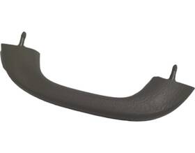 96650220 General Motors Fits 2006-2011 Chevrolet Pontiac Aveo Aveo5 Handle Asst - New Oem