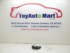 229.hy1g13 Genesis 11 12 13 Door Handle Inner