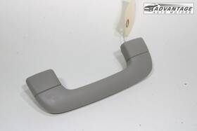 85340-g9100-rjs Genesis 2019-2025 G70 Sedan Front Right Side Roof Headliner Grab Grip Handle Oem