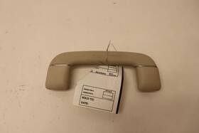 Genesis 85341-d2000-vhc 2017-2019 G90 Front Left Driver Side Roof Grab Handle Assist Oem